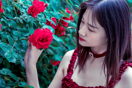 日本x人妻久久久久综合_手机在线看片一区二区三区_玉女心经免费在线观看_丝袜第一区第二区中文字幕|国产91久久精品久久精品_国产精品久9久久久_欧美麻豆亚洲一区二区三区_国内精品一区二区三区主播|央广财评|市场销售增速回升 消费“主引擎”燃动经济活力